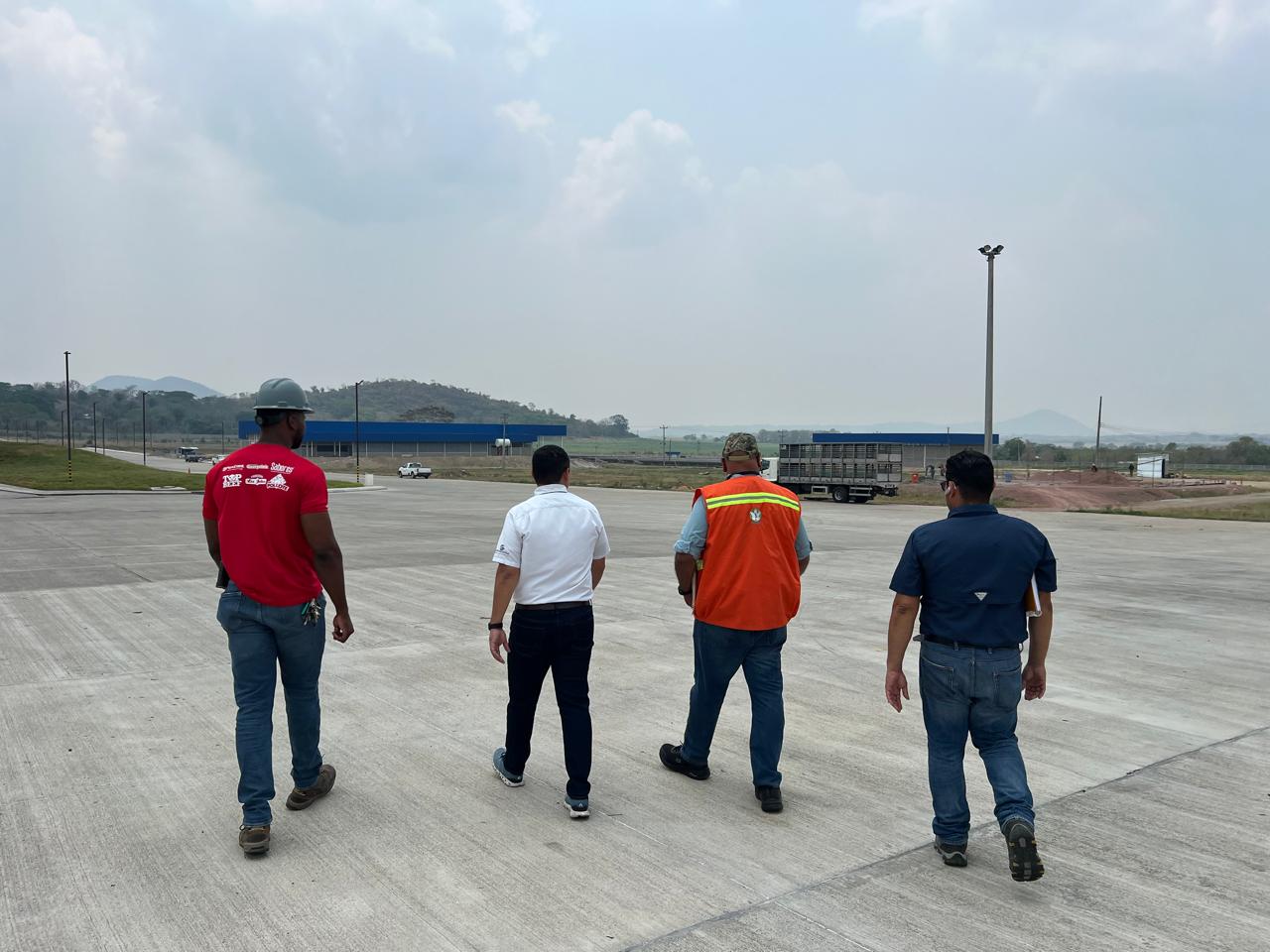 Actividad PlanetGold 4