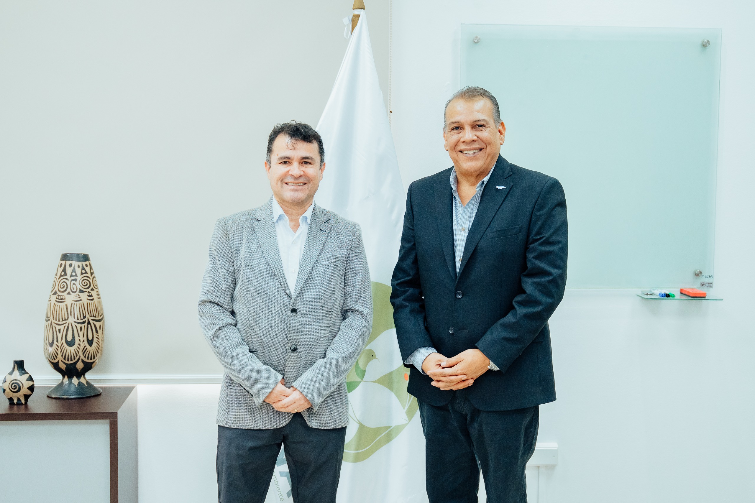 Noticia 19 Febrero
