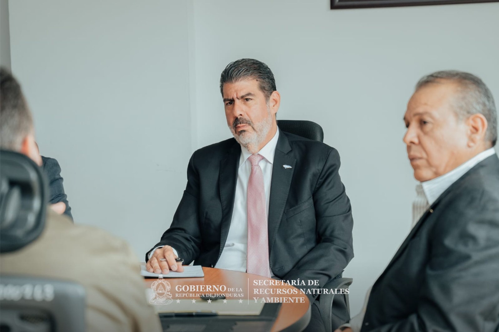 Noticia 27 de Febrero